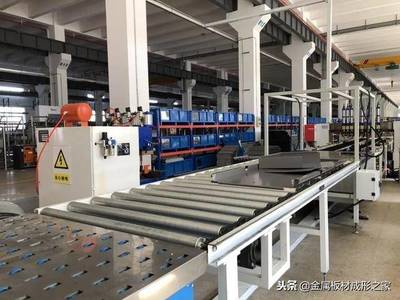 普瑪寶攜手中國領(lǐng)先制造商 賦能折彎機(jī)升級(jí)，引領(lǐng)金屬成形大趨勢(shì)